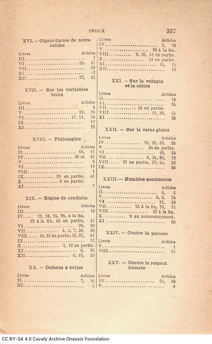 18,5 x 12 εκ. 2 σ. χ.α. + VΙΙΙ σ. + 359 σ. + 7 σ. χ.α. + 1 ένθετο, όπου στο εξώφυλλο σημ